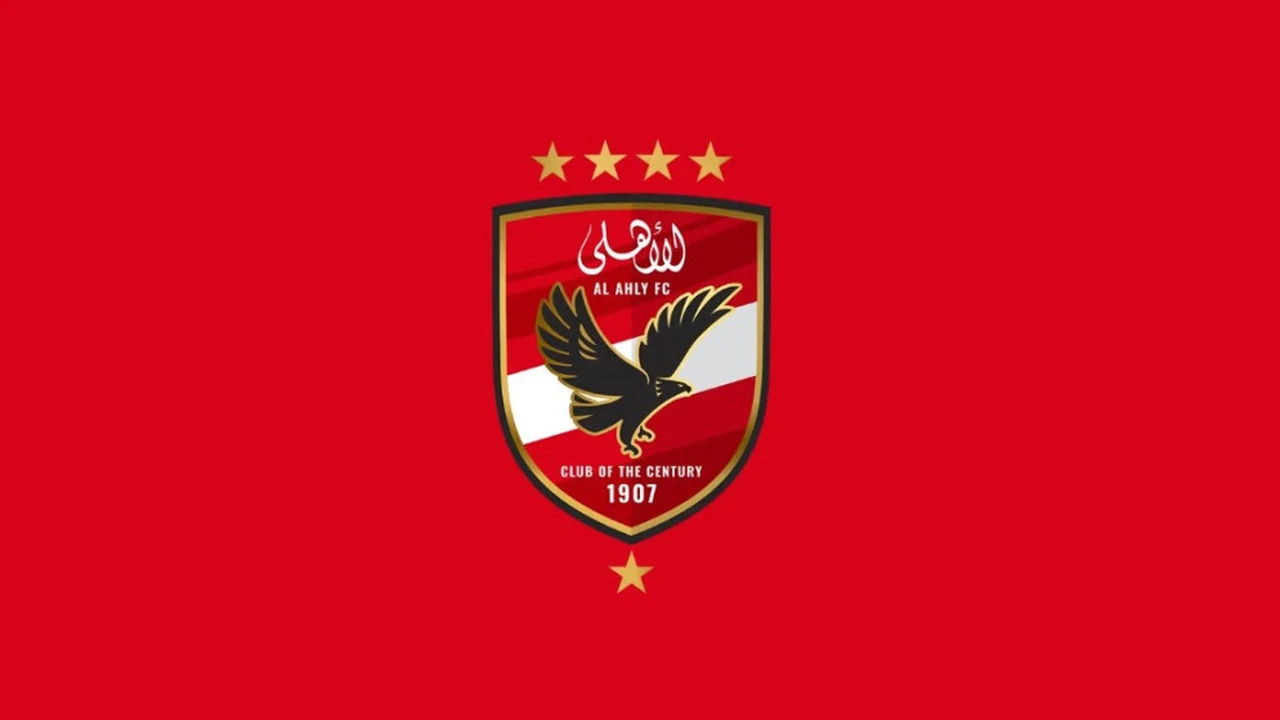 برشلونة يضم موهبة الاهلي حمزة عبد الكريم رسميا :: الوقائع الإخبارية